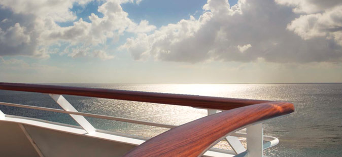 CRUCEROS CRYSTAL SERENITY CRUCEROS DE LUJO CRUCEROS ALTO NIVEL CRUCEROS EXCLUSIVOS LUXURY CRUISES CRYSTAL CRUISES